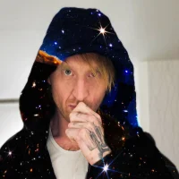 b1gd1ckg1nger86's Avatar Pic