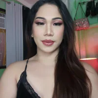 sensual_elises profilbillede