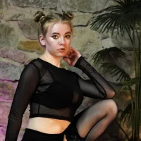 Imagem de avatar de DianaDanian