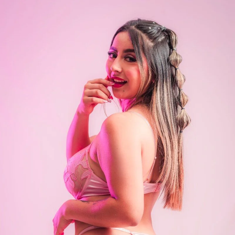 CelesteBlaze_ profile photo