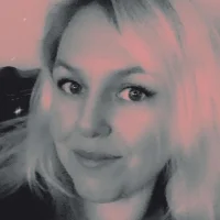 bigbootyjudy21's Profile Pic