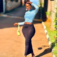 Summer_flingg Poză de profil