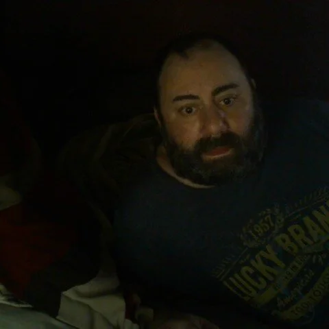 immikew1975 Stripchat profile image