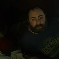 immikew1975