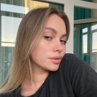 DollySmile - Profil Fotoğrafı