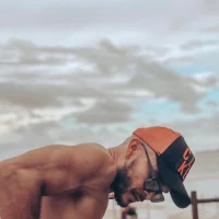 Foto do perfil de GUSTAVODIASS29