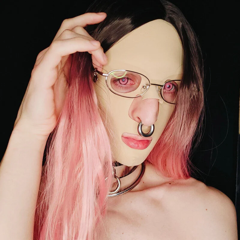 Miaxma profile photo
