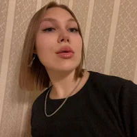 CherrySanyaro's Avatar Pic