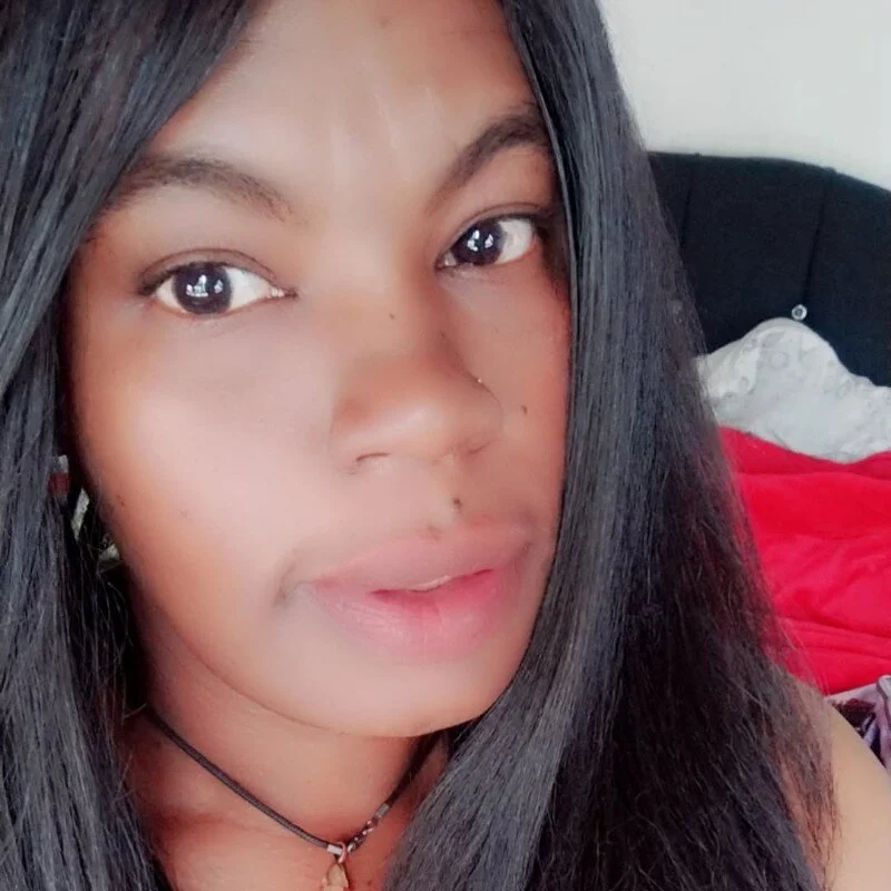 Negrabig Stripchat profile image