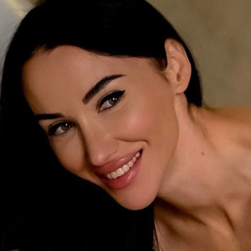 Zariveth profile photo
