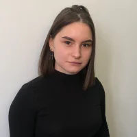 LeilaGeiren's Profile Pic