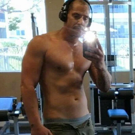 sogud Stripchat profile image