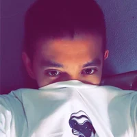 dewaaank's Profile Pic