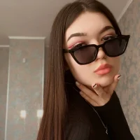 Zdjęcie profilowe modela Anita_linn