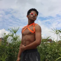 mylooww_s profilbillede