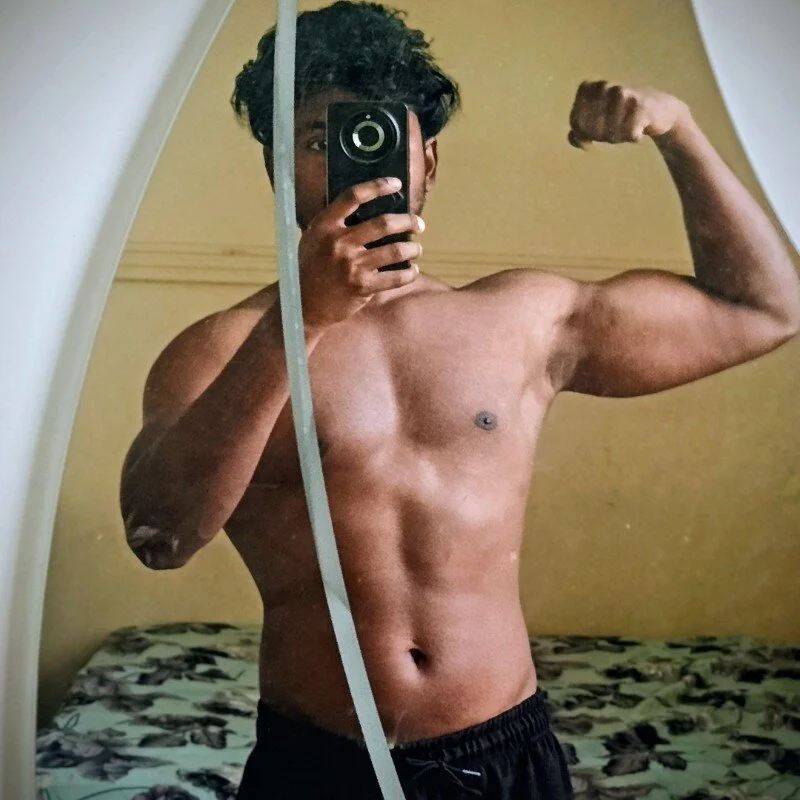 Rahul9851gmailcom profile photo