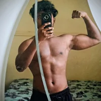 Rahul9851gmailcom webcam