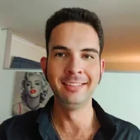 Dr-Lust's Avatar Pic