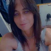 Foto desnuda XXX de trixie174