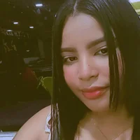 nena_sexy27's Profile Pic