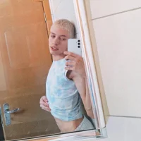 Foto do avatar de tokyozinhochan