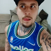 br_costa's Profile Pic