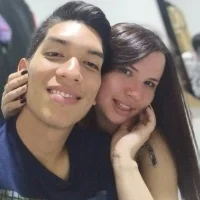parejajoven23's Profile Pic