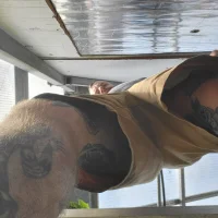 roughnscruff's Profile Pic