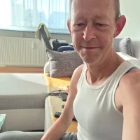 sissy501's Avatar Photo