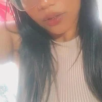 gaby25's Profile Pic