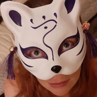 Ảnh đại diện của heathersfantasy