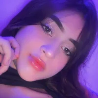 Gambar Profil Nataly_ruits