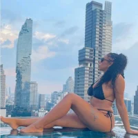 รูปอวาตาร์ของ BigBootyJaydaxo