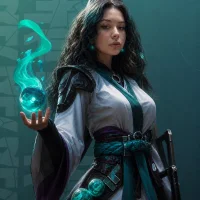 ur_geekgirls profilbillede