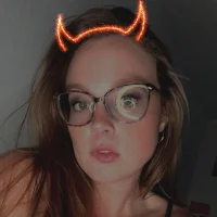 Down4Daddy's Offline Chat Room