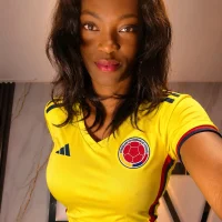 ebony_valentina's Avatar Pic