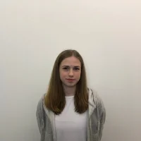 GloriaBrownf profiképe