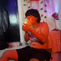 TomiVex Stripchat