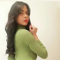 walls1993's Avatar Pic