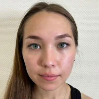 AlbertaHackworth's Profile Pic