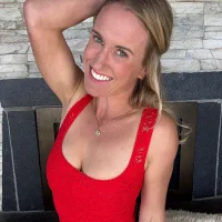 SallySplash's Profile Pic