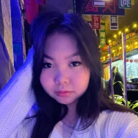 AlicePorterv's Foto Profil