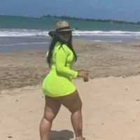 1forbiddenfruit's Profile Pic