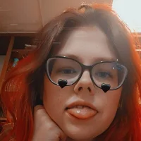 CosmicDrive5 Profilový obrázek