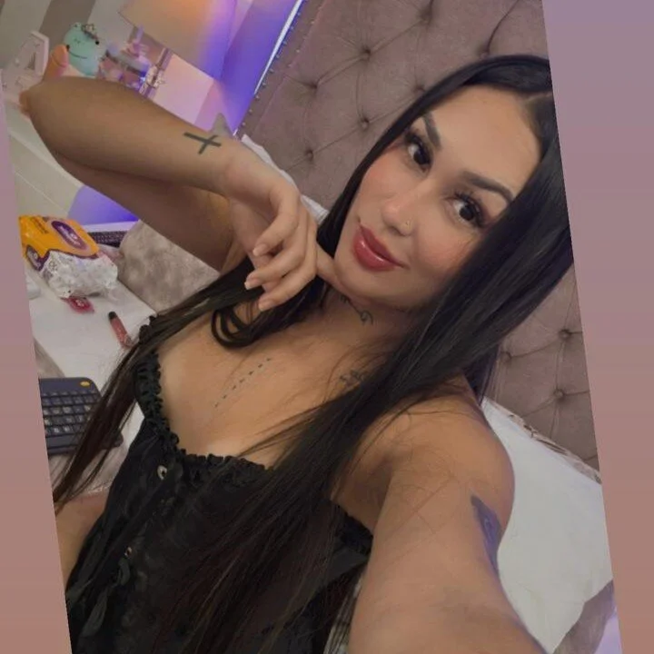 Sweet_milk2 profile photo