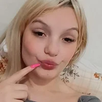 Foto do avatar de belinhaa