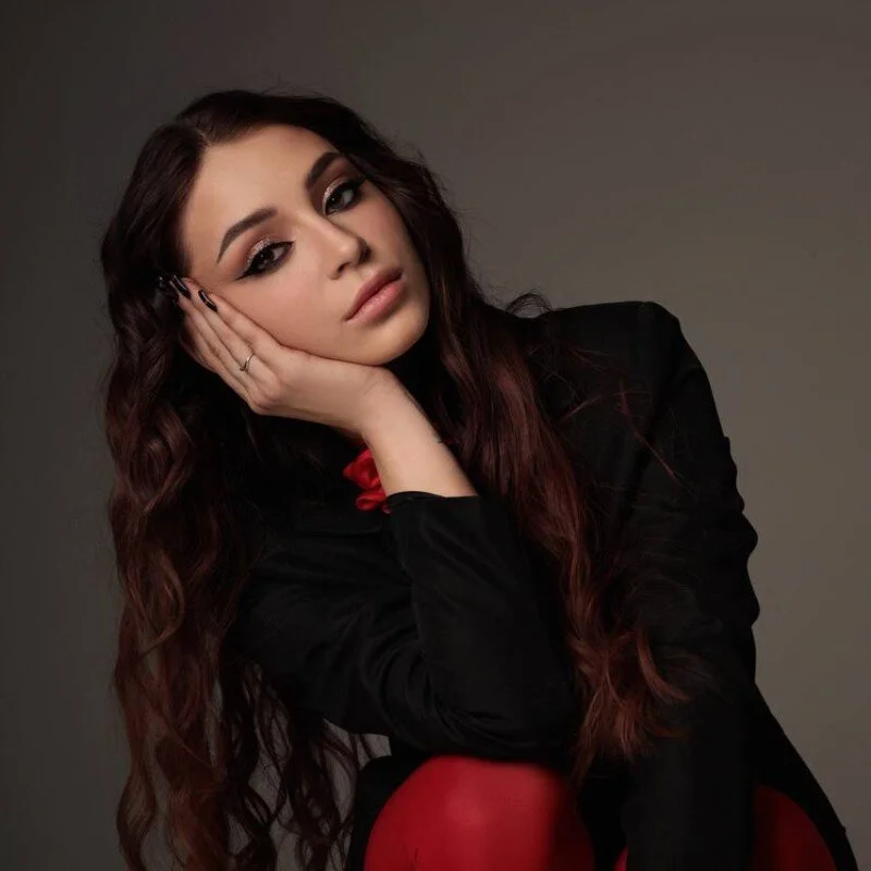 ClarineMoster profile photo