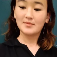 asian7doll's Profile Pic