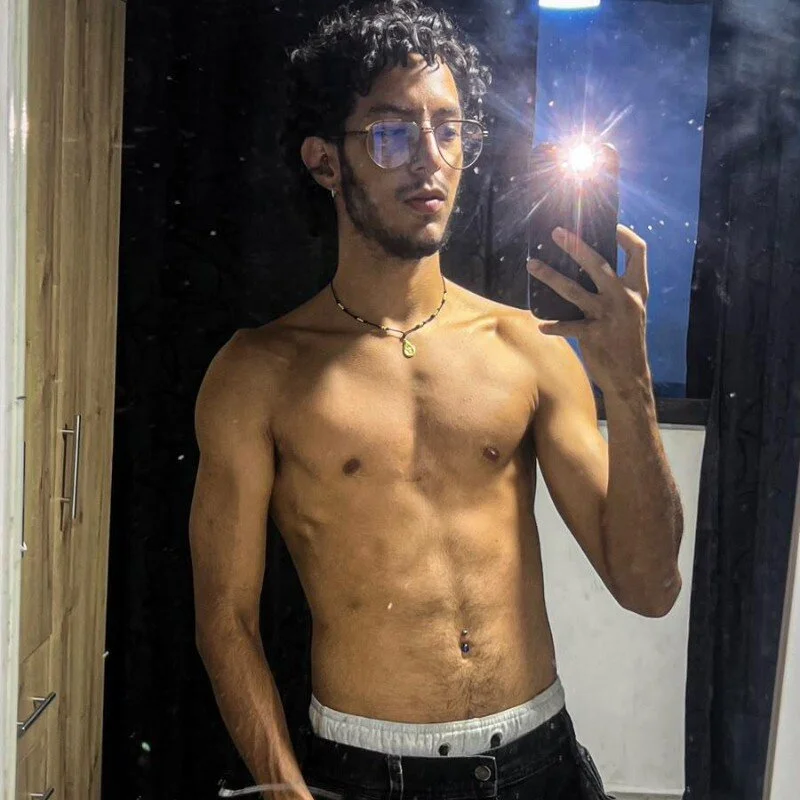 dorian_rosas profile photo