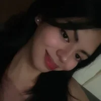 classy_adalliaのアバター写真